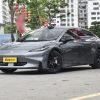 Hyper GT