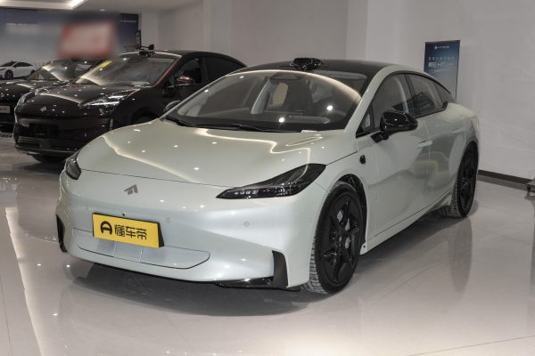 Hyper GT